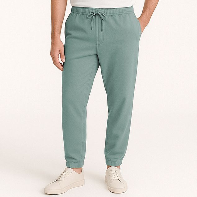 Pantalon-Estivaneli-Tipo-Jogger-Para-Hombre-LRE-24M-2085