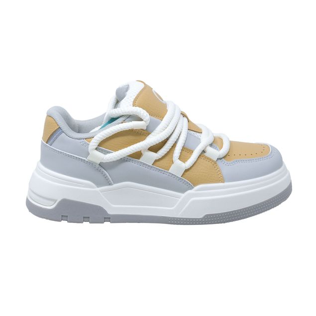 Tenis-Capa-De-Ozono-Chunky-Para-Mujer-614901
