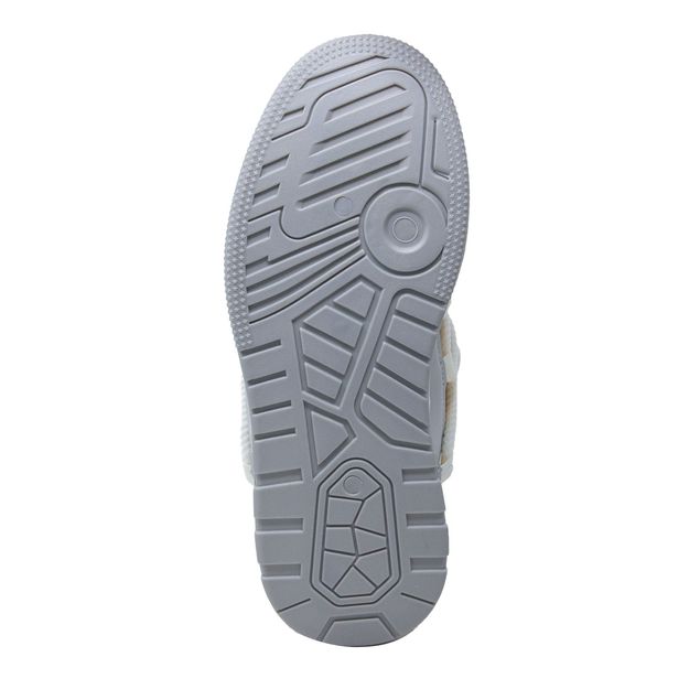Tenis-Capa-De-Ozono-Chunky-Para-Mujer-614901