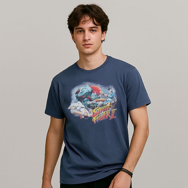 Playera-Licencia-Street-Para-Hombre-2-839ES