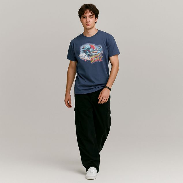Playera-Licencia-Street-Para-Hombre-2-839ES
