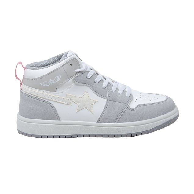 Tenis-Tropicana-Tipo-Bota-Junior-TR923001