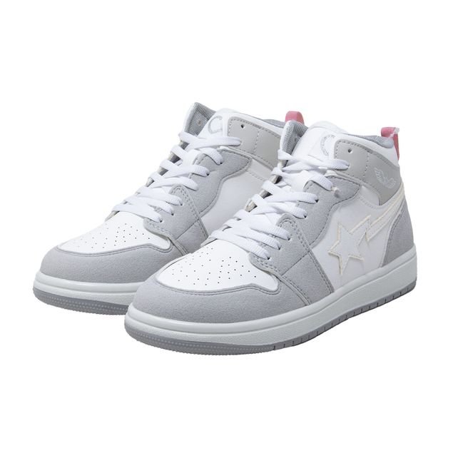 Tenis-Tropicana-Tipo-Bota-Junior-TR923001