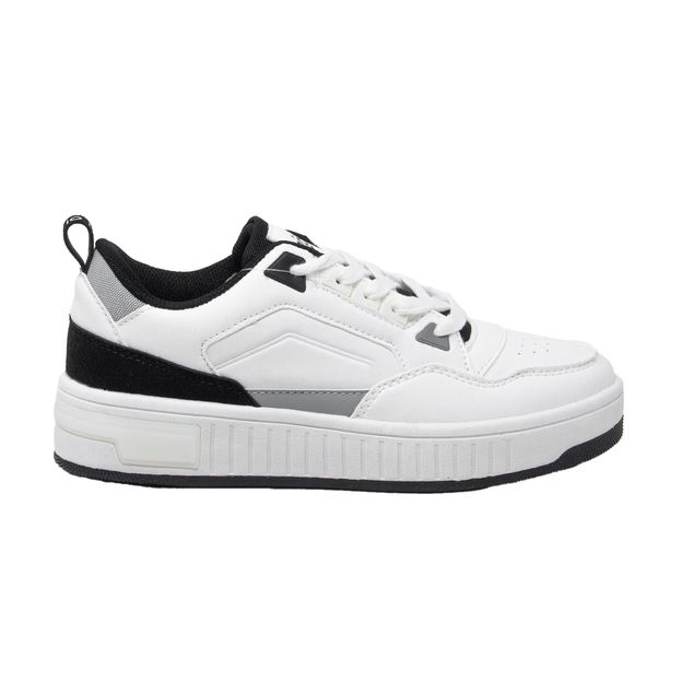 Tenis-Capa-De-Ozono-Urbano-Para-Mujer-671701