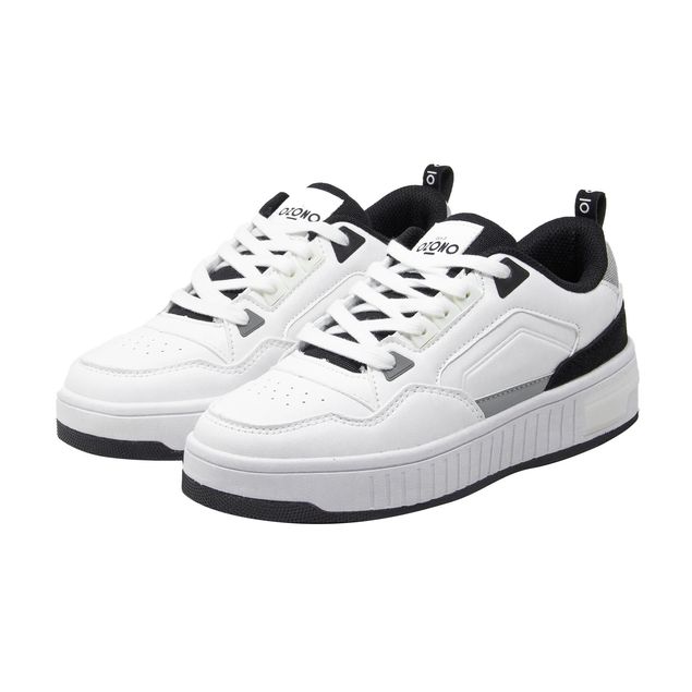 Tenis-Capa-De-Ozono-Urbano-Para-Mujer-671701