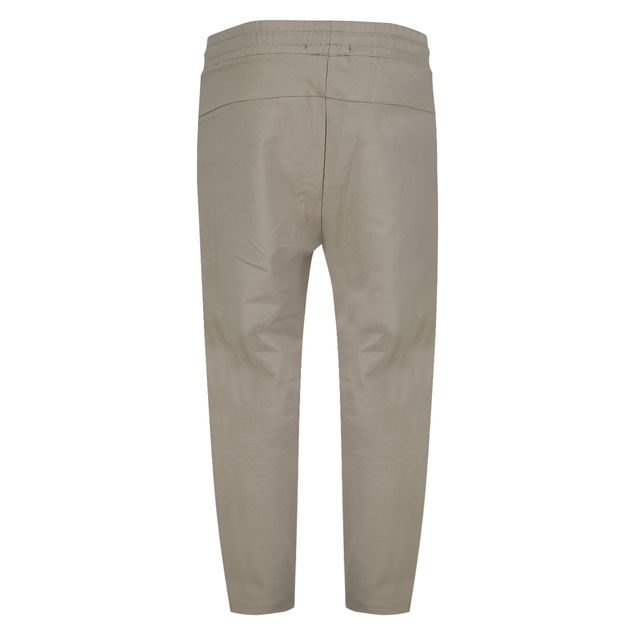 Pantalon-Estivaneli-Tipo-Jogger-Para-Hombre-LRE-24M-2084