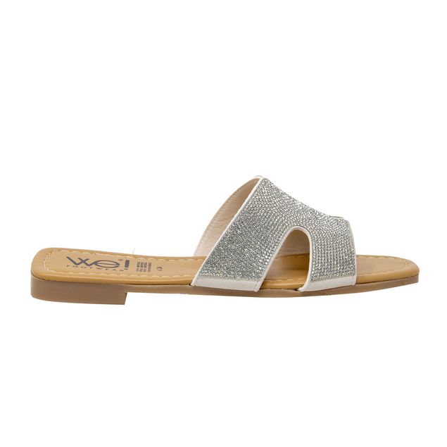 Sandalia-We-De-Piso-Brillo-Para-Mujer-428