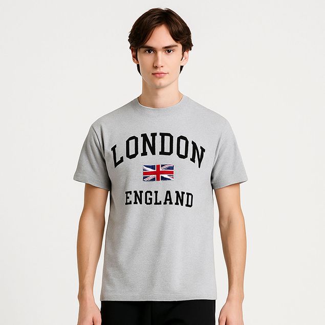 Playera-Furor-London-Para-Hombre-1-T10404344