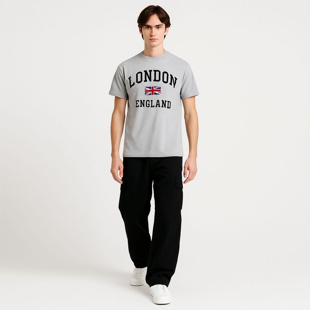 Playera-Furor-London-Para-Hombre-1-T10404344