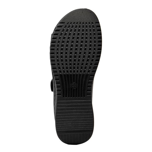 Sandalia-Comfort-Cuña-Tiras-Para-Mujer-28036N