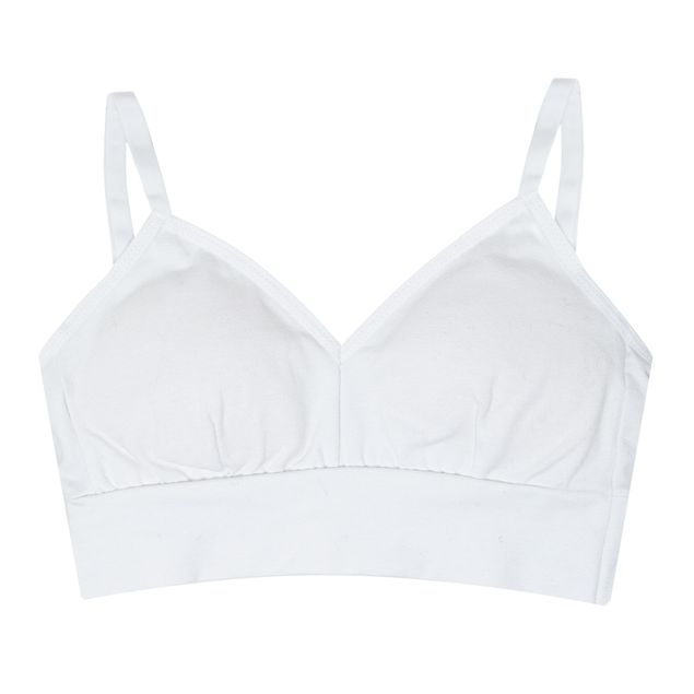 Bralette-Optima-Liso-Para-Niña-13945