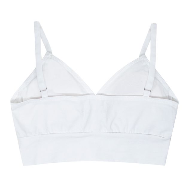 Bralette-Optima-Liso-Para-Niña-13945