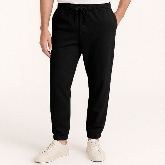 Pantalon-Estivaneli-Tipo-Jogger-Para-Hombre-LRE-24M-2083