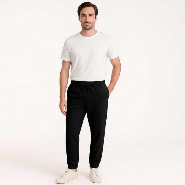 Pantalon-Estivaneli-Tipo-Jogger-Para-Hombre-LRE-24M-2083