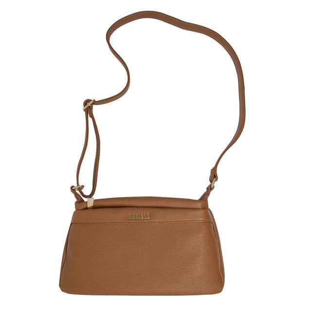 Bolso-Madison-Crossbody-Para-Mujer-Md25112-B
