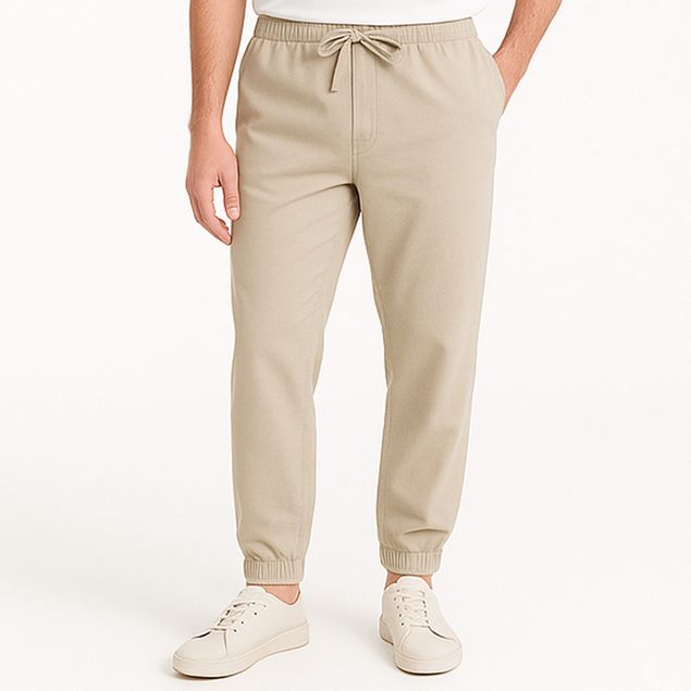 Pantalon-Estivaneli-Jogger-Para-Hombre-LEO-24M-6039