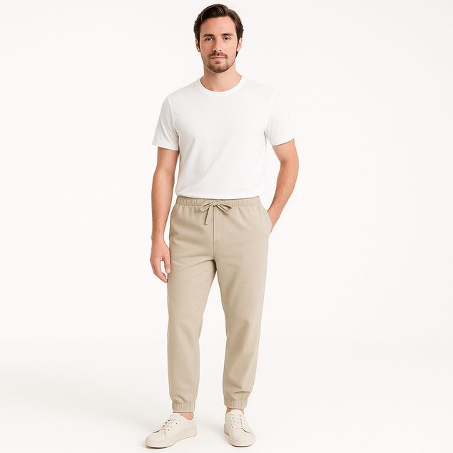Pantalon-Estivaneli-Jogger-Para-Hombre-LEO-24M-6039