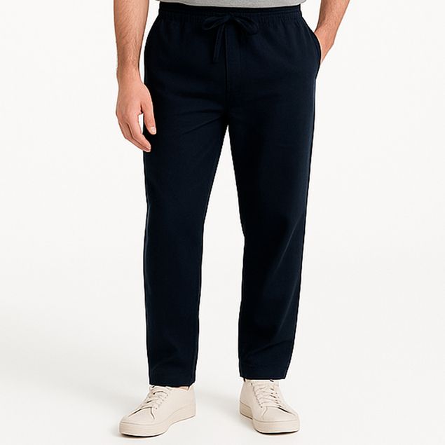 Pantalon-Estivaneli-Jogger-Para-Hombre-LEO-24M-6038