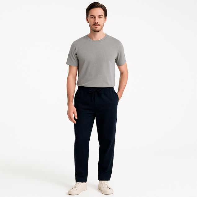 Pantalon-Estivaneli-Jogger-Para-Hombre-LEO-24M-6038
