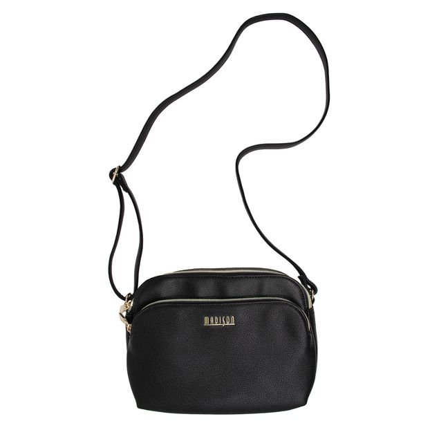 Bolso-Madison-Camera-Bag-Para-Mujer-Md25114-3