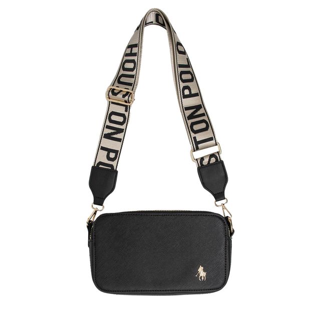 Bolso-Hpc-Polo-Crossbody-Para-Mujer-1120