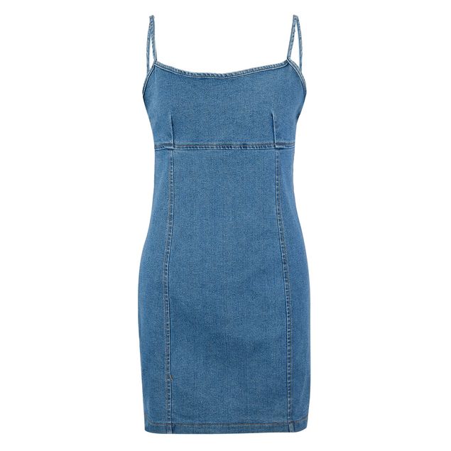 Vestido-We-21-Denim-De-Tirantes-UT-0050288