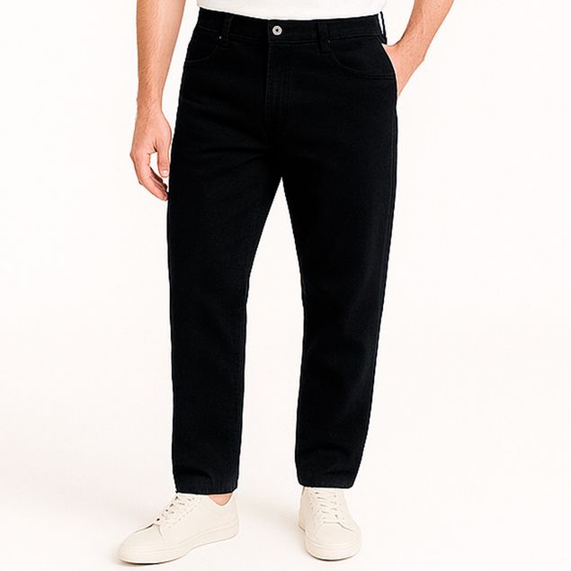 Jeans-Furor-Liso-JUSTIN-10-T10104282