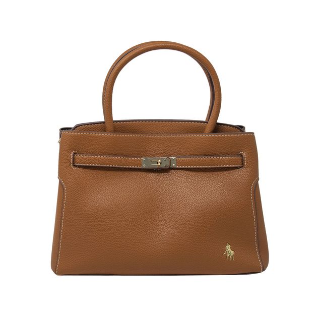 Bolso-Hpc-Polo-Tipo-Satchel-Para-Mujer-1064A