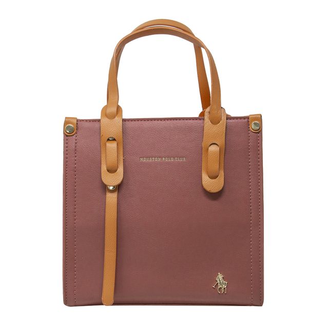 Bolso-Hpc-Polo-Tipo-Tote-Para-Mujer-1097