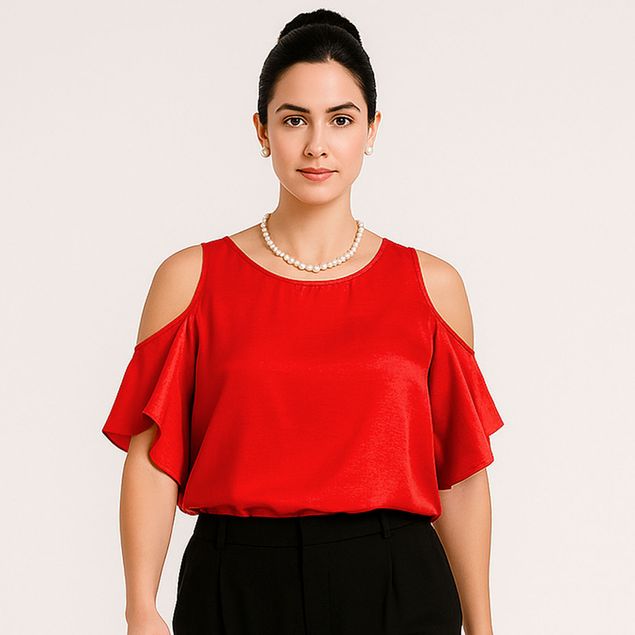 Blusa-Red-Marine-Curvy-Para-Mujer-G251203XC