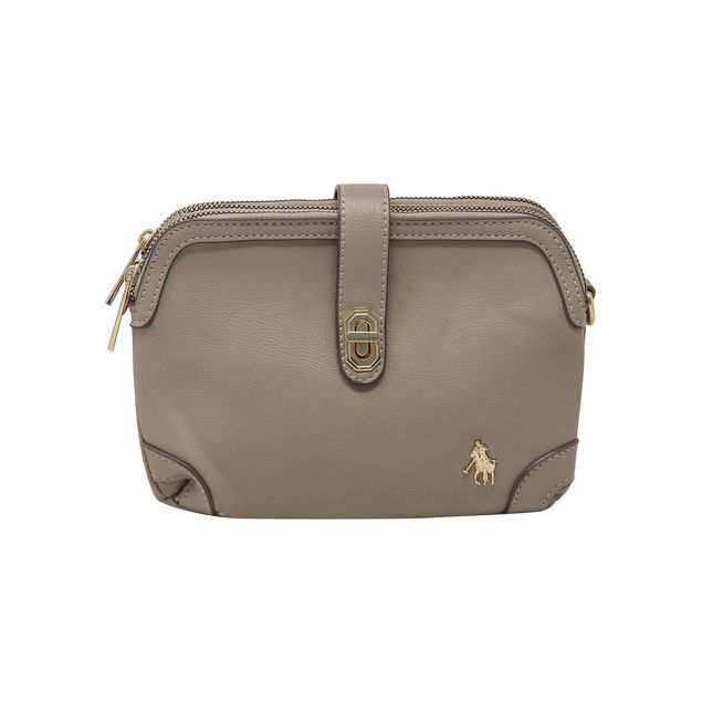 Bolso-Hpc-Polo-Crossbody-Broche-Para-Mujer-1096