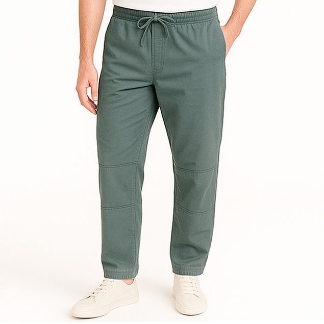 Jogger-Estivaneli-Para-Hombre-FCU-24M-6321