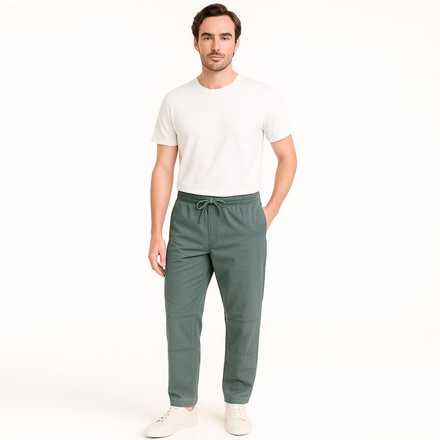 Jogger-Estivaneli-Para-Hombre-FCU-24M-6321