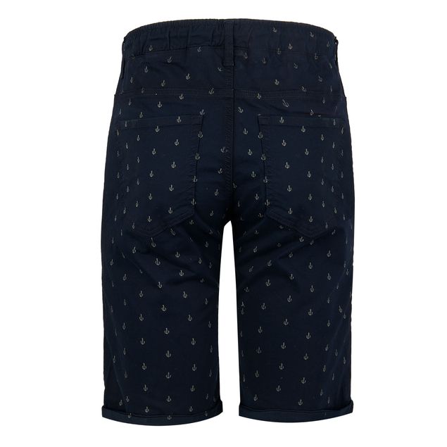Bermuda-Furor-Con-Estampado-Y-Jareta-Para-Hombre-01-T10900314