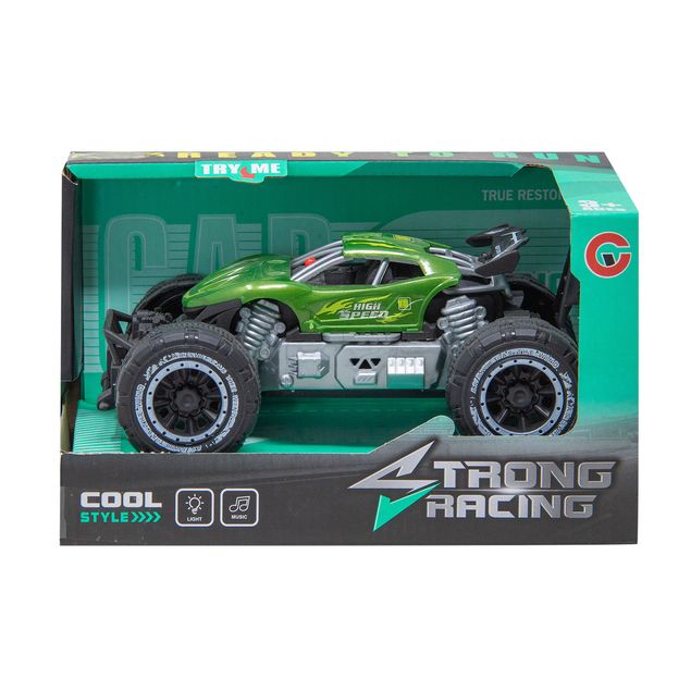 Carro-Rino-Toys-Todo-Terreno-Con-Sonido-Para-Niños-JT-98161C