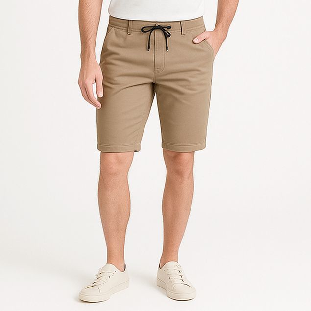 Bermuda-Furor-Casual-Para-Hombre-T10900286