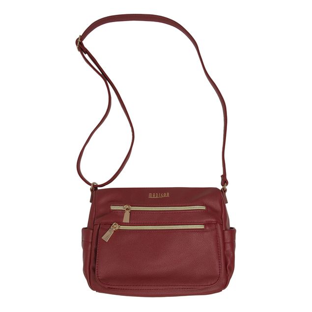 Bolso-Madison-Crossbody-Doble-Para-Mujer-Md25110-M