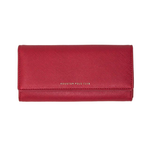 Cartera-Hpc-Polo-Broche-Para-Mujer-1122