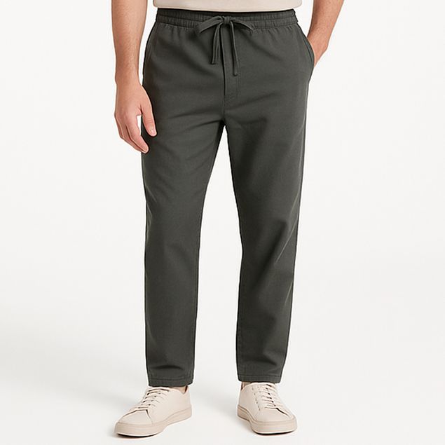 Pantalon-Estivaneli-Jogger-Para-Hombre-LEO-24M-6040