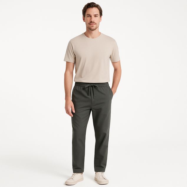 Pantalon-Estivaneli-Jogger-Para-Hombre-LEO-24M-6040