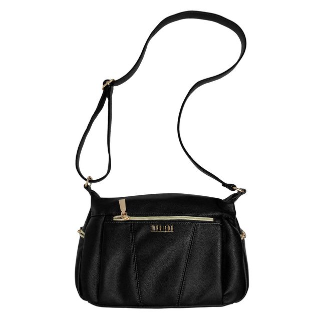 Bolso-Madison-Crossbody-Para-Mujer-Md25111-3