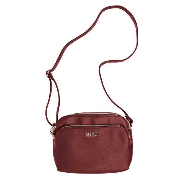 Bolso-Madison-Camera-Bag-Para-Mujer-Md25114-M