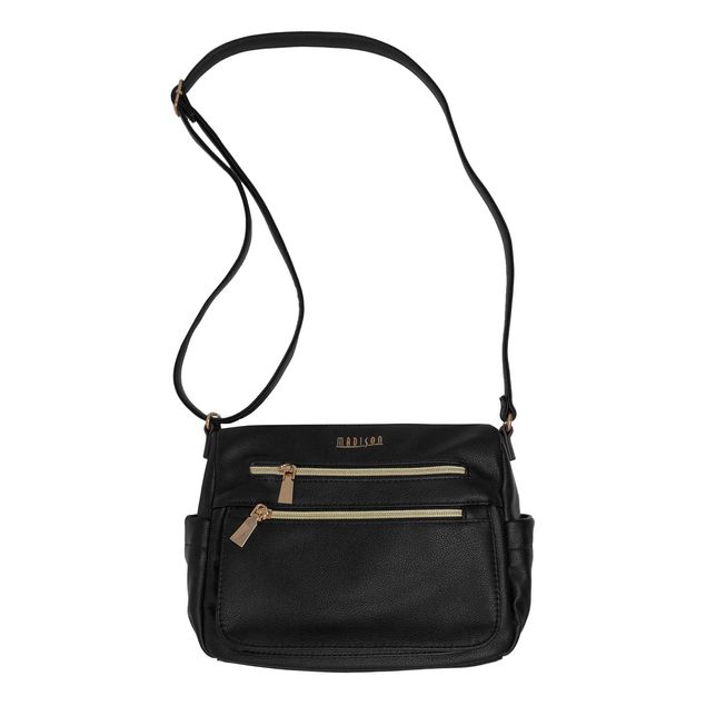 Bolso-Madison-Crossbody-Para-Mujer-Md25110-3