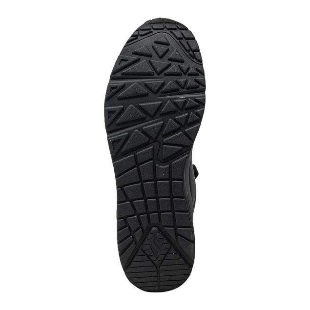 Tenis-Bota-Skechers-Uno-Para-Hombre-183009Bbk
