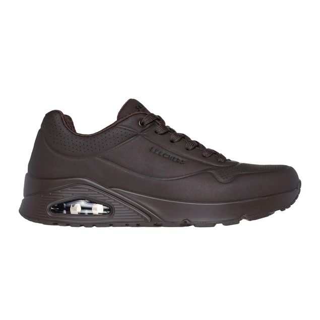 Tenis-Skechers-Uno-Para-Hombre-52458Choc