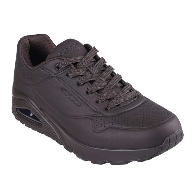 Tenis-Skechers-Uno-Para-Hombre-52458Choc