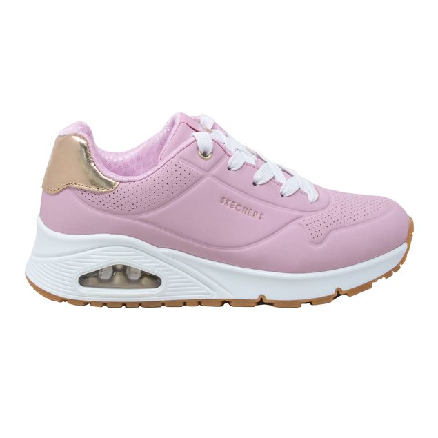 Tenis-Skechers-Uno-Juvenil-310545Lpnk