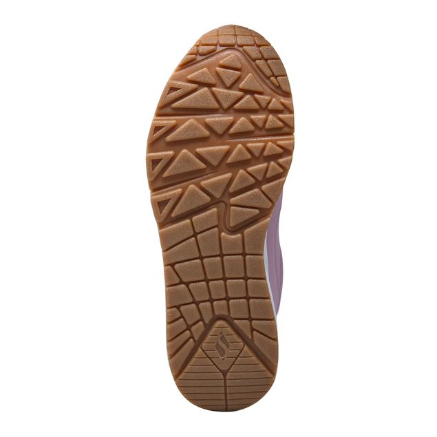 Tenis-Skechers-Uno-Juvenil-310545Lpnk