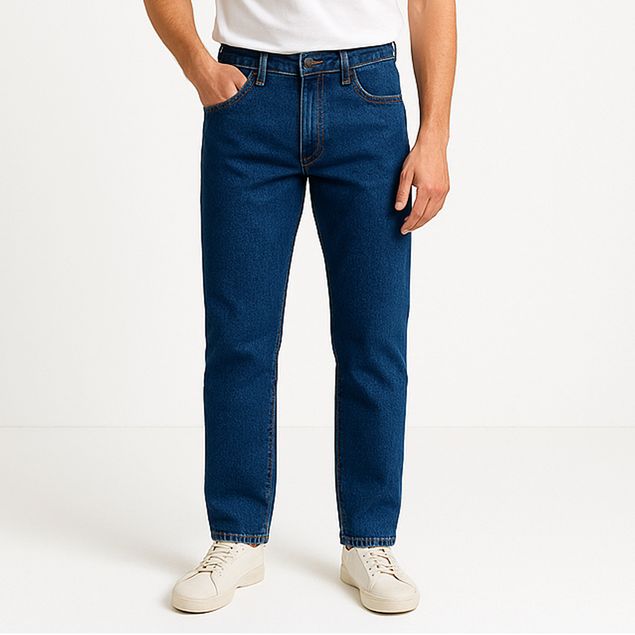 Jeans-Lee-Clasico-Para-Hombre-01110FB41