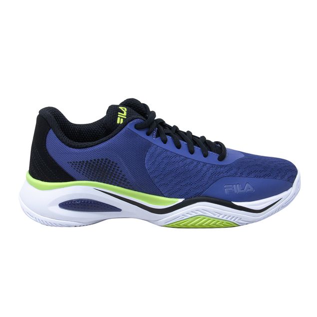 Tenis-Fila-Rediscover-Para-Hombre-1Bm02567_405